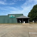 Elite Physical Therapy - Physical Therapy Clinics