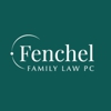 Fenchel Family Law gallery