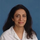 Anita Kaul, MD