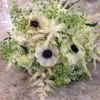 Peachtree Petals gallery