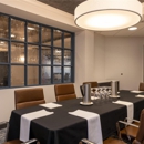 Hotel Canandaigua, Tapestry Collection by Hilton - Hotels
