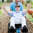 Gold Country Home Care - Eldercare-Home Health Services