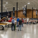 Kruse Auctions - Auctions