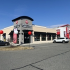 AFC Urgent Care North Springfield