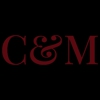 Campbell & Madden, PLLC gallery