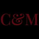 Campbell & Madden, PLLC - Attorneys