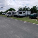 Storage King USA - Self Storage