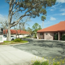 Brown & Nawrocki Restorative and Cosmetic Dentistry - Cosmetic Dentistry