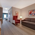 Hilton Garden Inn Tampa Northwest/Oldsmar