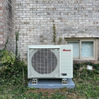 Southern Comfort Heating & Cooling