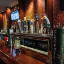 Elements - Beer & Ale