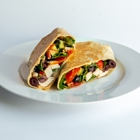 Organic Krush Kitchen & Eatery