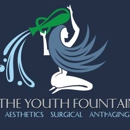 The Youth Fountain - Medical Spas