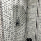 Applle 2 Home Services - Plumbing & Drain