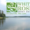 White Rose Credit Union - Credit Unions