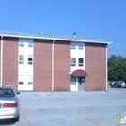 Saint Matthew United Methodist Church