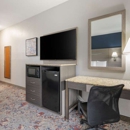 Best Western Kokomo Hotel - Hotels