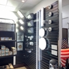 Lite Store USA gallery