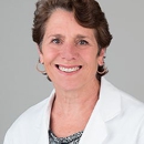 Carolyn S Wilson, MD - Physicians & Surgeons