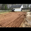 Green's Excavating & Equipment - Excavation Contractors