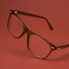 Target Optical gallery