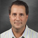 Larry Palmer at CrossCountry Mortgage - Mortgages