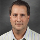 Larry Palmer at CrossCountry Mortgage