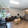 Gentle Dental Fairwood gallery