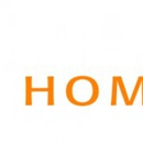 Desert Color by Cole West - Home Builders