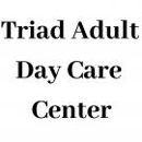 Triad Adult Day Care Center - Adult Day Care Centers