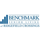 Benchmark Senior Living at Ridgefield Crossings