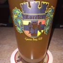 Lorelei Inn - Brew Pubs