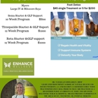 Enhance Wellness