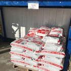 Altamont Country Values Inc. DBA Agway