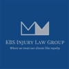 KBS Injury Law Group gallery