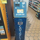 CoinFlip Bitcoin ATM