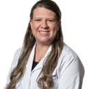 Shannon Christian, MD - Physicians & Surgeons, Family Medicine & General Practice