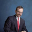 William Samuel Sawchuk, MD - Physicians & Surgeons, Dermatology