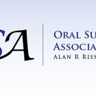 Oral Surgeons Associates - Alan R. Rissolo DMD