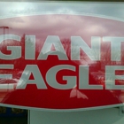 Giant Eagle Pharmacy