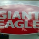 Giant Eagle Supermarket