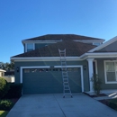 Rolling Suds of Tampa Bay - Building Cleaning-Exterior