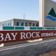 Bay Rock Storage