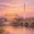Buyer's Edge | BuyersAgent.com - Real Estate Appraisers