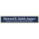 Howard B. Smith Agency of Mullins, Inc. - Insurance
