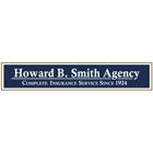 Howard B. Smith Agency of Mullins, Inc.
