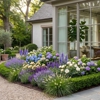 Heroes Lawn Care gallery