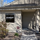 Gameday Men's Health Eagle, ID - Medical Clinics