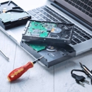 PHONE REPAIR NERDS - Computer, Tablet, iPad, iPhone Repair Service - Telephone Answering Systems & Equipment-Servicing
