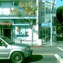 Lululemon - Clothing Stores